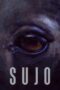 Nonton Sujo (2024)
