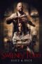 Nonton Sweeney Todd: Slice & Dice (2025)