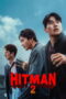 Nonton Hitman 2 (2025)