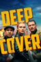 Nonton Deep Cover (2025)