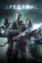 Nonton Spectral (2016)