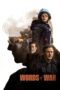 Nonton Words of War (2025)