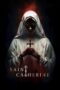 Nonton Saint Catherine (2024)