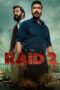 Nonton Raid 2 (2025)