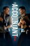 Nonton The Accountant² (2025)