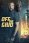 Nonton Off the Grid (2025)