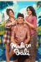 Nonton Made in Bali (2025)