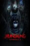 Nonton Jailangkung: Sandekala (2022)