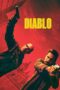 Nonton Diablo (2025)