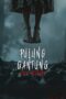 Nonton Pulung Gantung: Pati Ngendat (2024)