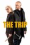 Nonton The Trip (2021)
