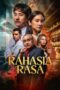 Nonton Rahasia Rasa (2025)