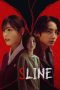 Nonton S Line (2025)