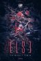 Nonton Else (2025)