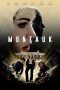 Nonton Montauk (2025)
