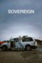 Nonton Sovereign (2025)