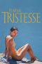 Nonton Bonjour Tristesse (2025)