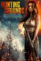 Nonton Hunting Grounds (2025)