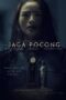 Nonton Jaga Pocong (2018)