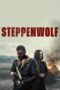 Nonton Steppenwolf (2025)