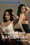 Nonton Kandungan (2025)