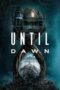 Nonton Until Dawn (2025)