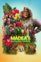 Nonton Madea's Destination Wedding (2025)