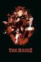 Nonton The Raid 2 (2014)