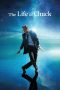 Nonton The Life of Chuck (2025)