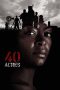 Nonton 40 Acres (2025)
