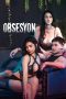 Nonton Obsesyon (2025)