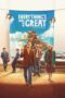 Nonton Everything's Going to Be Great (2025)