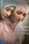 Nonton Keajaiban Air Mata Wanita (2025)