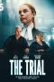 Nonton The Trial (2025)