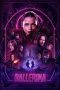 Nonton Ballerina (2025)