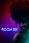 Nonton Room Six (2024)