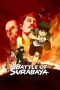 Nonton Battle of Surabaya (2015)