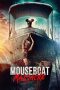Nonton Mouseboat Massacre (2025)