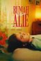Nonton Rumah Untuk Alie (2025)