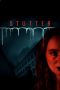 Nonton Stutter (2024)
