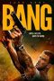 Nonton Bang (2025)