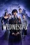 Nonton Wednesday Season 2 (2025)