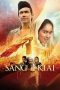 Nonton Sang Kiai (2013)