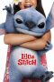 Nonton Lilo & Stitch (2025)