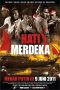 Nonton Merah Putih 3: Hati Merdeka (2011)