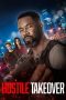 Nonton Hostile Takeover (2025)