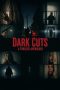 Nonton Dark Cuts: A Thriller Anthology (2025)