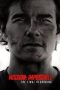 Nonton Mission: Impossible - The Final Reckoning (2025)