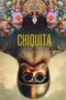 Nonton Chiquita (2025)