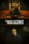 Nonton The Man in My Basement (2025)